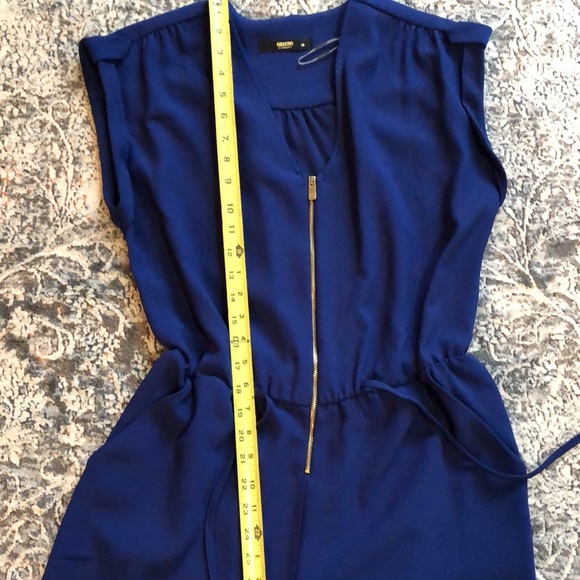 New Jumpsuit - Picture 10 of 15